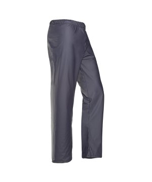 Bangkok Regenbroek Kleur MARINEBLAUW
