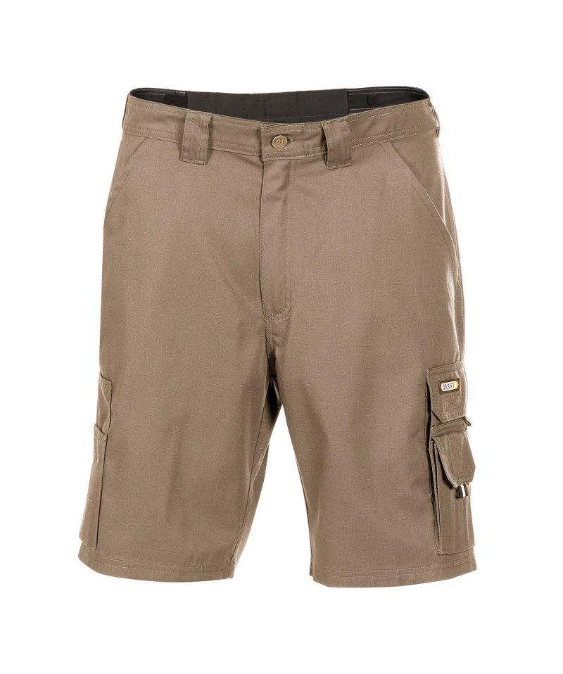 images/productimages/small/bari_work-shorts_beige_front.jpg