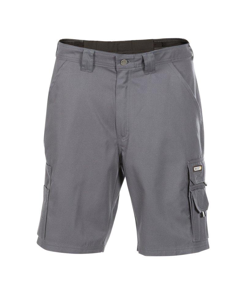 images/productimages/small/bari_work-shorts_cement-grey_front.jpg