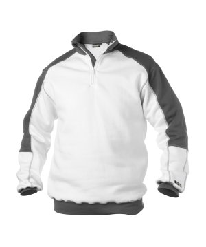 images/productimages/small/basiel_two-tone-sweatshirt_white-cement-grey_front.jpg