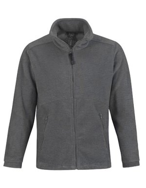 images/productimages/small/bcfu703_charcoal-(solid).jpg