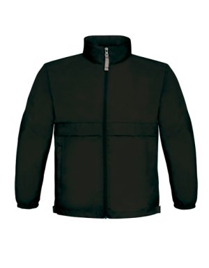 images/productimages/small/bcjk950_black.jpg