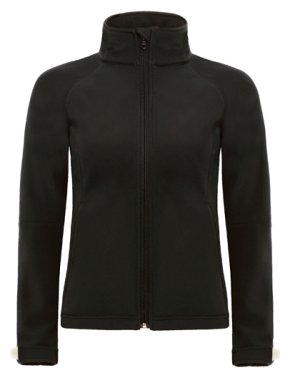 images/productimages/small/bcjw937_black.jpg