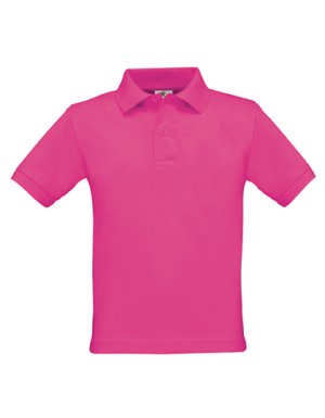 images/productimages/small/bcpk486_fuchsia.jpg