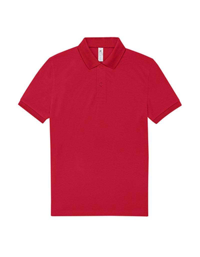 images/productimages/small/bcpu424_red.jpg
