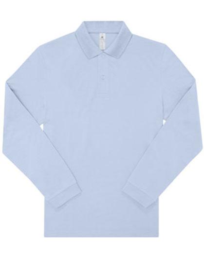 images/productimages/small/bcpu425_blush-blue.jpg