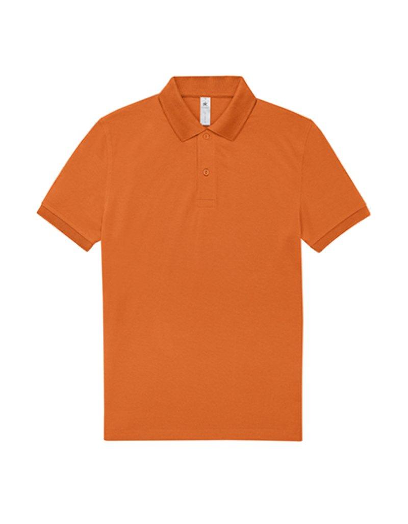 images/productimages/small/bcpu426_pure-orange.jpg
