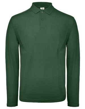 images/productimages/small/bcpui12_bottle-green.jpg