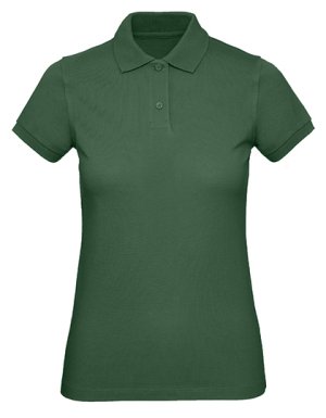 Inspire Polo / Women