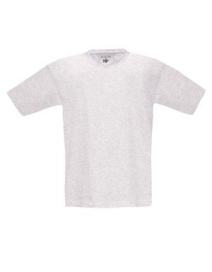 images/productimages/small/bctk300_ash-(heather).jpg