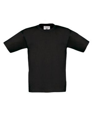 images/productimages/small/bctk301_black.jpg