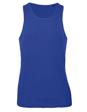 images/productimages/small/bctm072_cobalt-blue.jpg