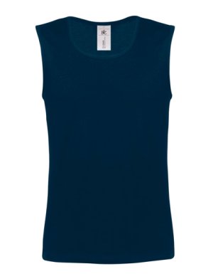 images/productimages/small/bctm200_navy.jpg