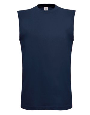 images/productimages/small/bctm201_navy.jpg