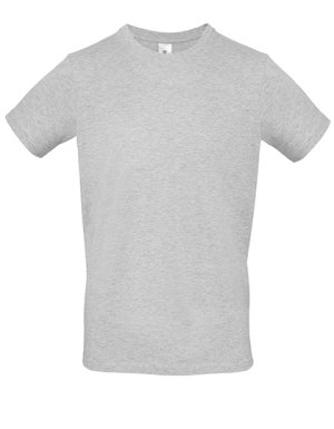 T-Shirt #E150