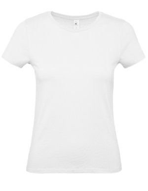 images/productimages/small/bctw02t_ash-(heather).jpg