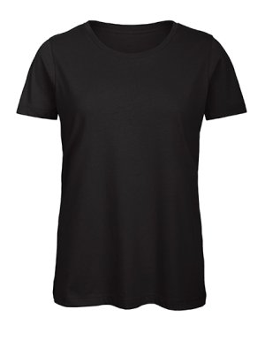 images/productimages/small/bctw043_black.jpg