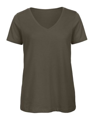 images/productimages/small/bctw045_khaki.jpg