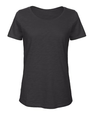 images/productimages/small/bctw047_chic-black.jpg