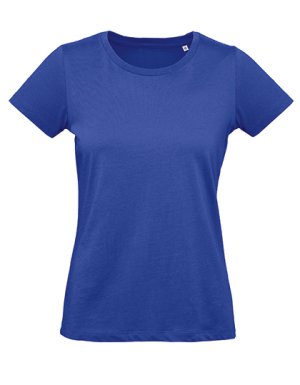 images/productimages/small/bctw049_cobalt-blue.jpg