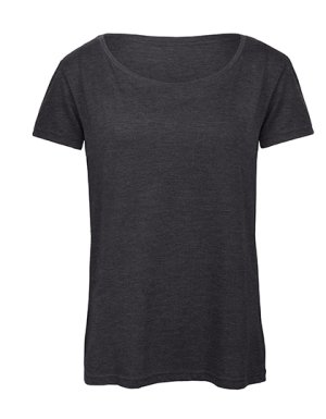 images/productimages/small/bctw056_heather-dark-grey.jpg