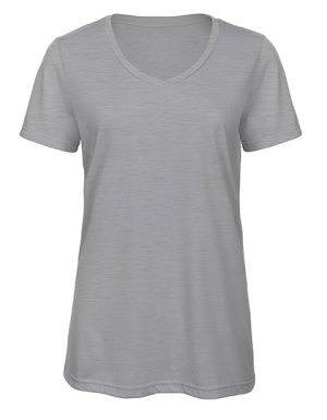 images/productimages/small/bctw058_heather-light-grey.jpg