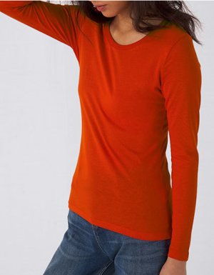 images/productimages/small/bctw071.jpg