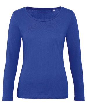 images/productimages/small/bctw071_cobalt-blue.jpg