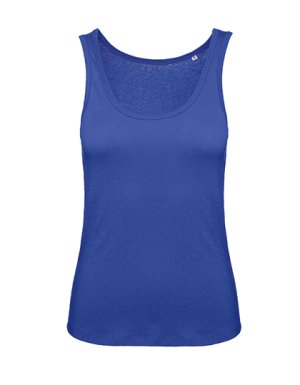 images/productimages/small/bctw073_cobalt-blue.jpg