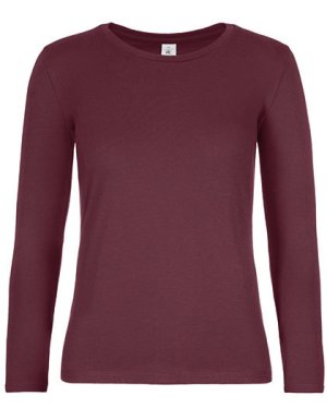 images/productimages/small/bctw08t_burgundy.jpg