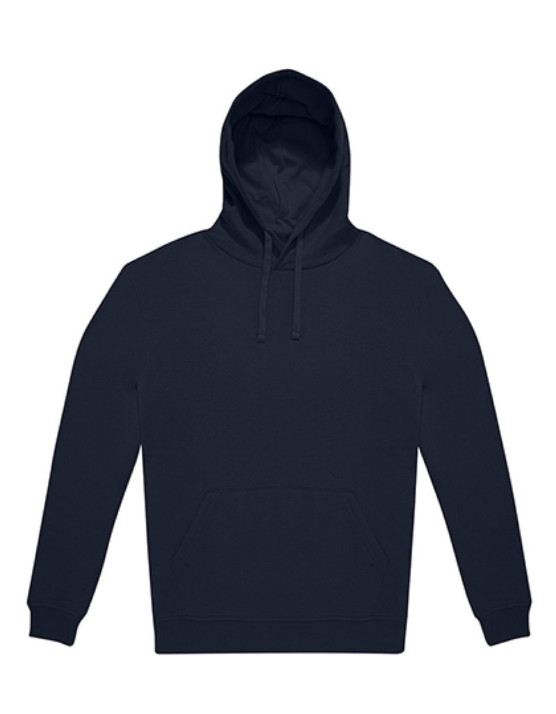 ID.333 Hoodie Kleuren navy