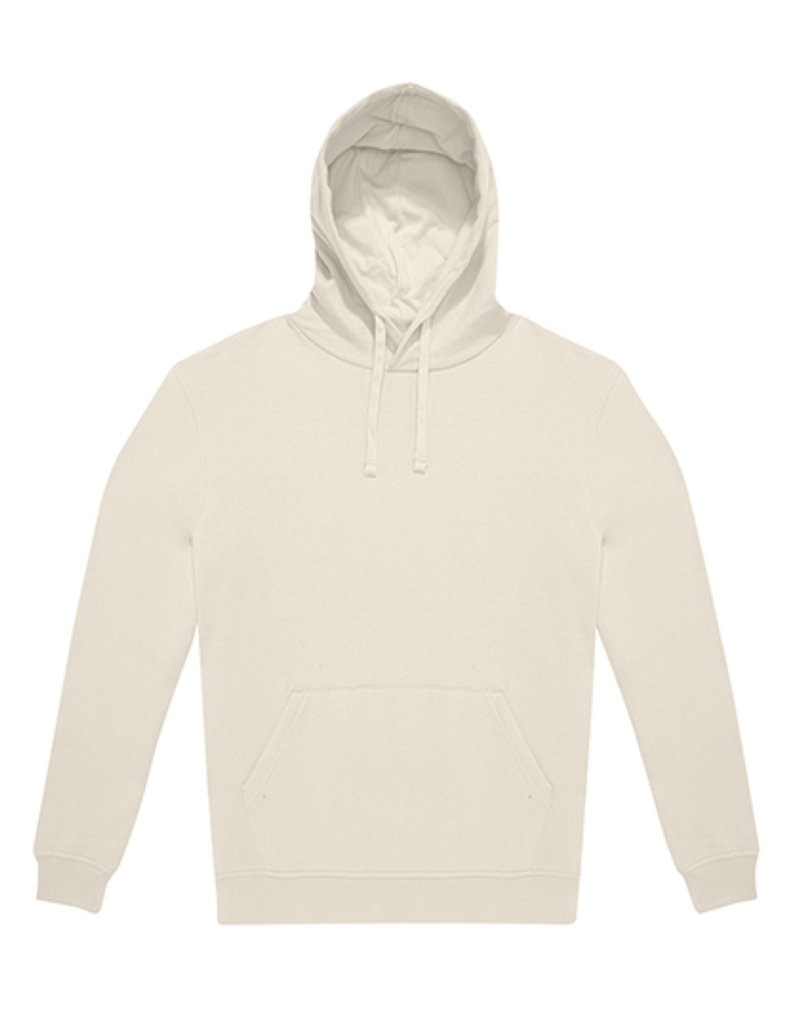 ID.333 Hoodie Kleuren off white