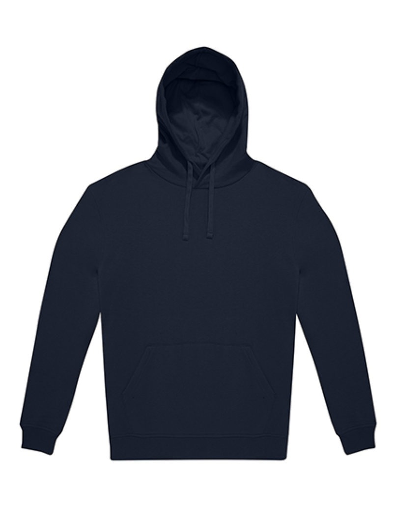 ID.223 Hoodie Kleuren navy