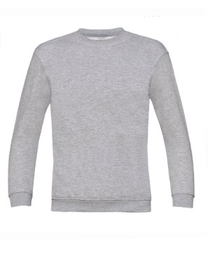 images/productimages/small/bcwk680_heather-grey.jpg