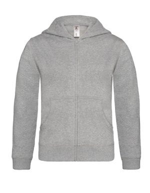 images/productimages/small/bcwk682_heather-grey.jpg