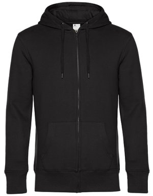 images/productimages/small/bcwu03k_black-pure.jpg