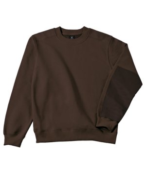 images/productimages/small/bcwuc20_brown.jpg