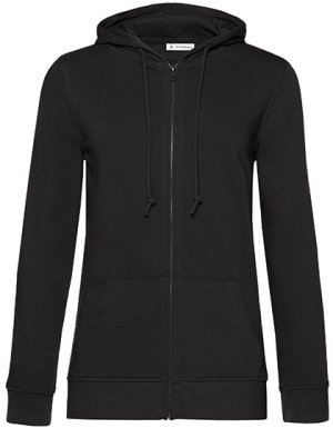 images/productimages/small/bcww36b_black-pure.jpg