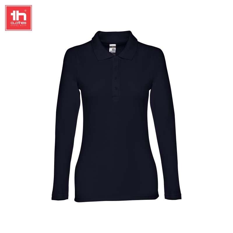 images/productimages/small/bern_women_azul_marinho_f.jpg