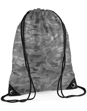 images/productimages/small/bg10_arctic-camo.jpg