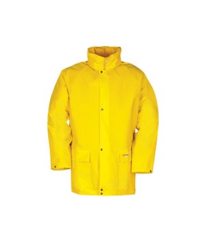 images/productimages/small/bielefeld-bulk_yellow_front.jpg
