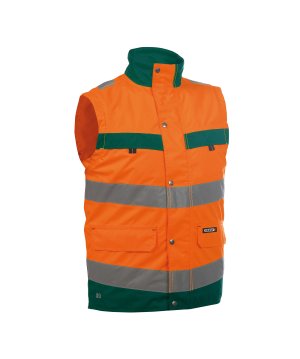 images/productimages/small/bilbao_high-visibility-body-warmer_fluo-orange-bottle-green_front.jpg