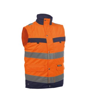 images/productimages/small/bilbao_high-visibility-body-warmer_fluo-orange-navy_front.jpg