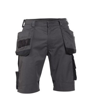 images/productimages/small/bionic_shorts-with-holster-pockets_anthracite-grey-black_front.jpg