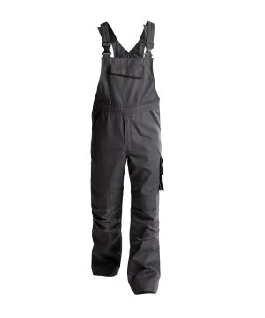 images/productimages/small/bolt_canvas-brace-overall-with-knee-pockets_anthracite-grey-black_front.jpg