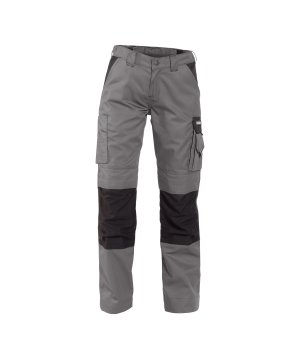 images/productimages/small/boston-women_two-tone-work-trousers-with-knee-pockets_cement-grey-black_front.jpg