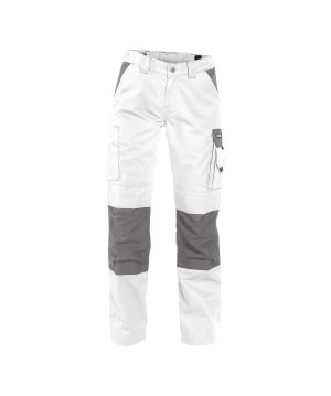 images/productimages/small/boston-women_two-tone-work-trousers-with-knee-pockets_white-cement-grey_front.jpg