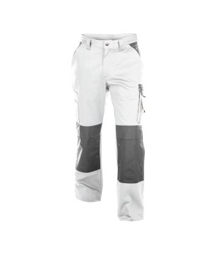 images/productimages/small/boston_two-tone-work-trousers-with-knee-pockets_white-cement-grey_front.jpg