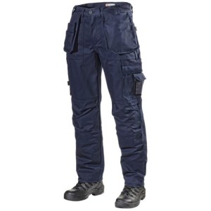 images/productimages/small/brador103_navy.jpg