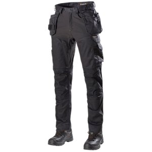 BROEK L BRADOR 1090PB STRETCH 275 GR
